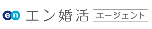 婚活で出遭ってしまった結婚詐欺の実例まとめ 手口の特徴 見分け方とは 恋活 婚活のための総合サイト 婚活会議