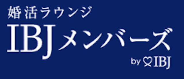 パートナーエージェントの最新広告の女の子は誰 ブラックジャックのcmもチェック 恋活 婚活のための総合サイト 婚活会議 パートナーエージェントの最新広告の女の子は誰 ブラックジャックのcmもチェック 恋活 婚活のための総合サイト 婚活会議