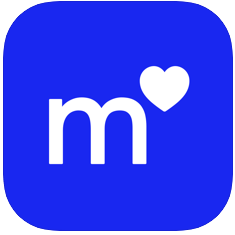 一生独身かもと思ってしまう7つの理由 今からでも遅くない独身脱却法 恋活 婚活のための総合サイト 婚活会議