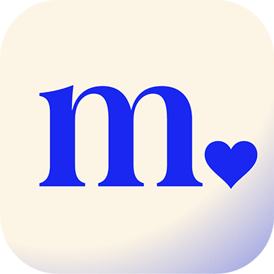 シンママとの恋愛 シングルマザーの彼女と付き合う男性が覚悟すべきこと5選 恋活 婚活のための総合サイト 婚活会議