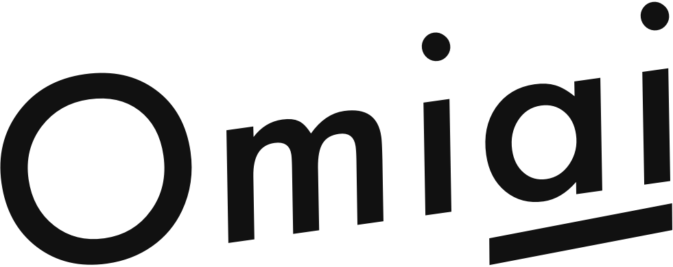 解決 初婚男性がバツイチ女性との結婚を考える時の迷えるポイントまとめ 恋活 婚活のための総合サイト 婚活会議