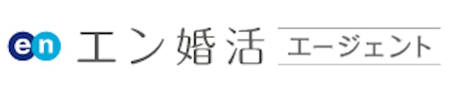 結婚しない彼氏は見切りをつけて次に進むべき 後悔しない見切りの付け方まとめ 恋活 婚活のための総合サイト 婚活会議 結婚しない彼氏は見切りをつけて次に進むべき 後悔しない見切りの付け方まとめ 恋活 婚活のための総合サイト 婚活会議