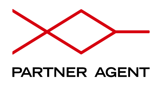 婚活で 身の程を知れ と言われる人の特徴と原因とは 男性 女性の高望み条件 恋活 婚活のための総合サイト 婚活会議