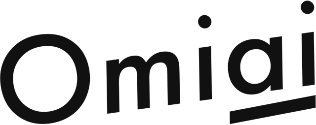 婚活で 身の程を知れ と言われる人の特徴と原因とは 男性 女性の高望み条件 恋活 婚活のための総合サイト 婚活会議 婚活で 身の程を知れ と言われる人の特徴と原因とは 男性 女性の高望み条件 恋活 婚活のための総合サイト 婚活会議