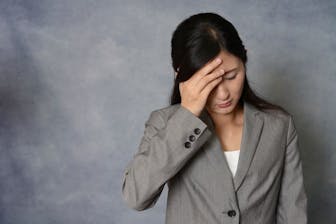 fatigue-from-marriage-hunting