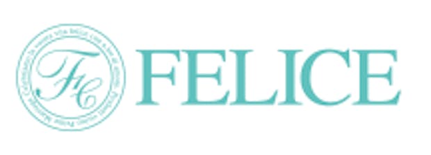 feri-che